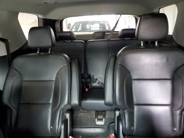 1GNEVJKW6KJ147703