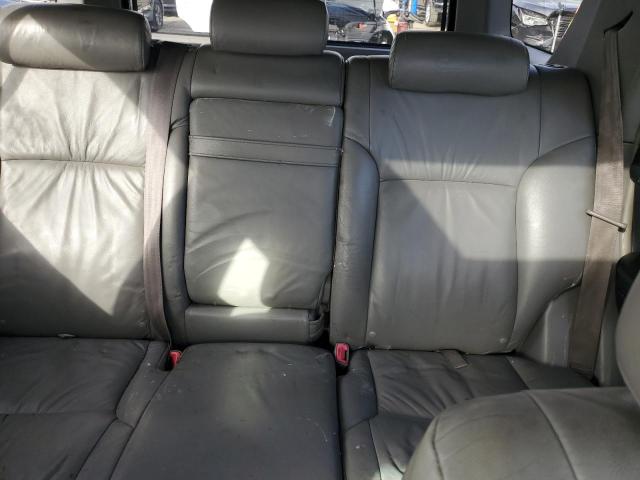 JTEZU17R650047607