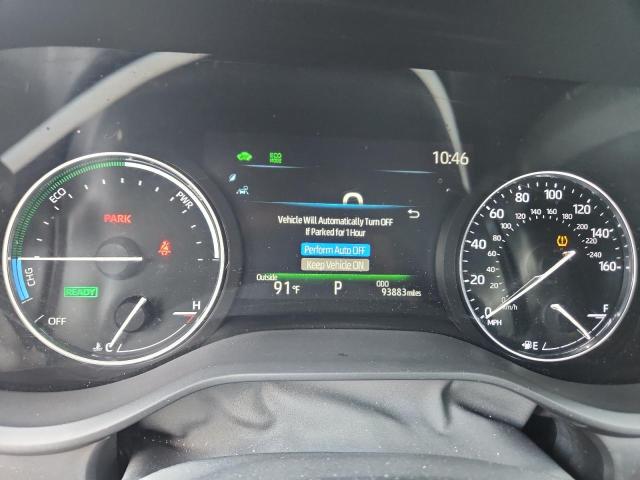 5TDZSKFC2MS038881