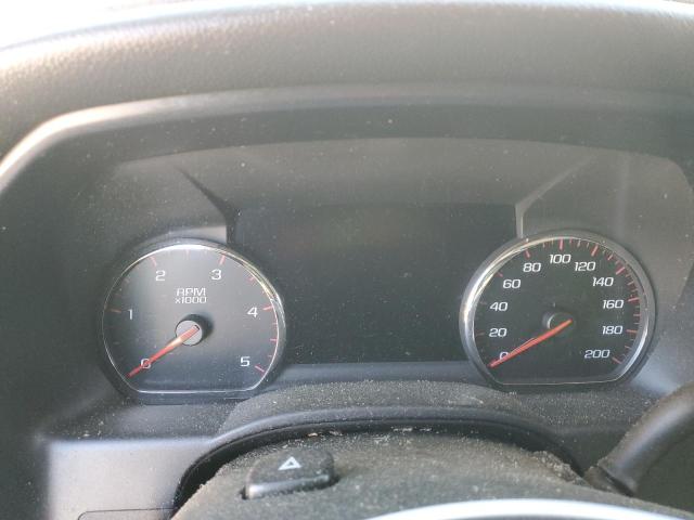 1GT424E84FF572194