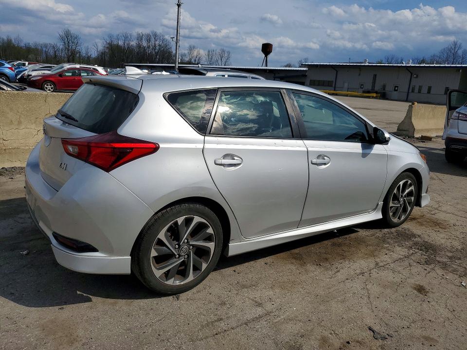 JTNKARJE2JJ570285