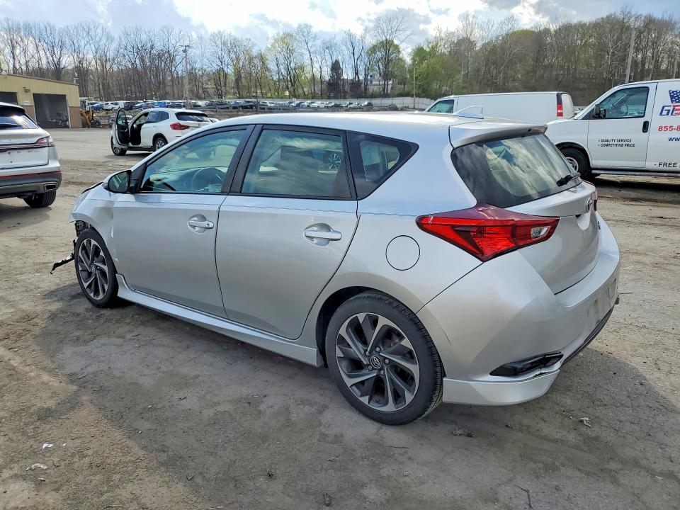 JTNKARJE2JJ570285
