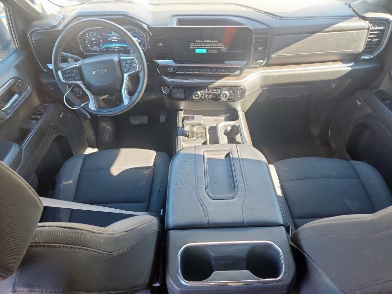 1GCUDEED8NZ564755