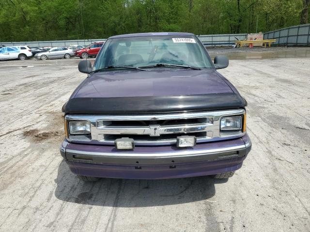 1GCCS1448SK116595