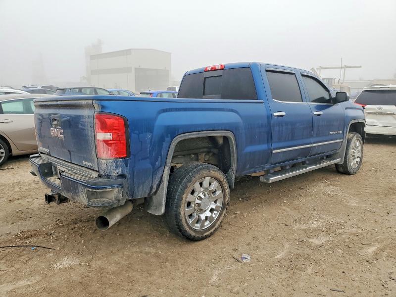 1GT120E8XFF610359