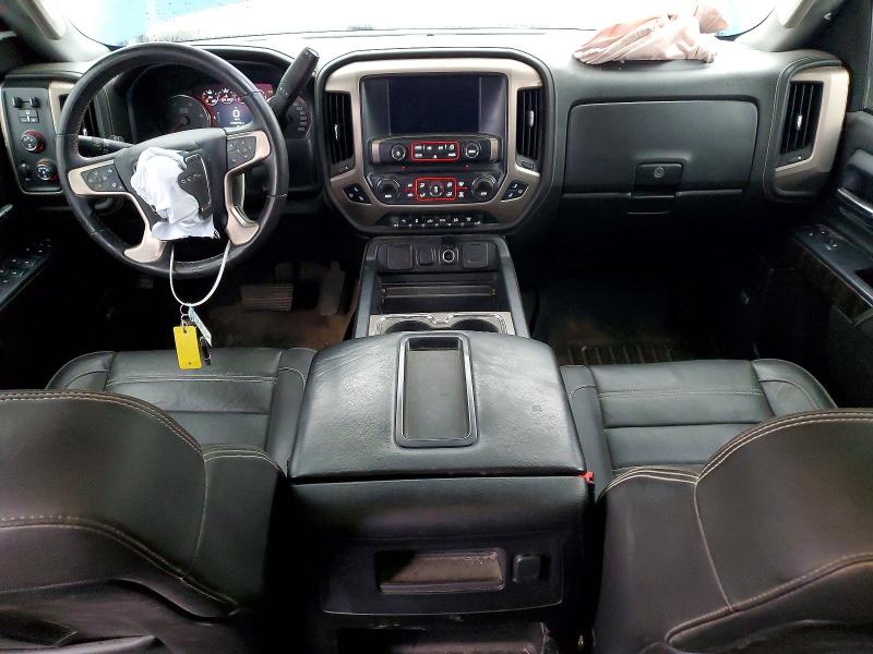 1GT120E8XFF610359