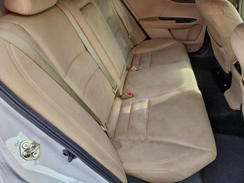 1HGCR2F70GA087021