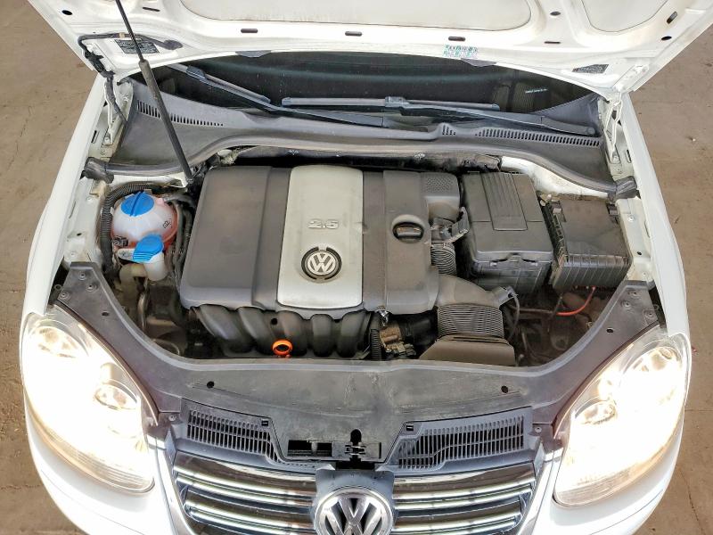 3VWEG71K47M156153