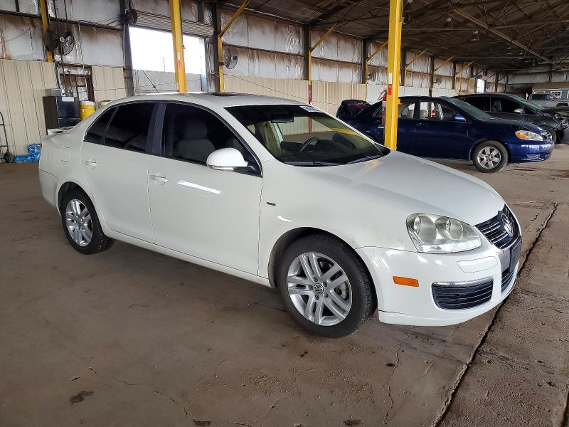 3VWEG71K47M156153
