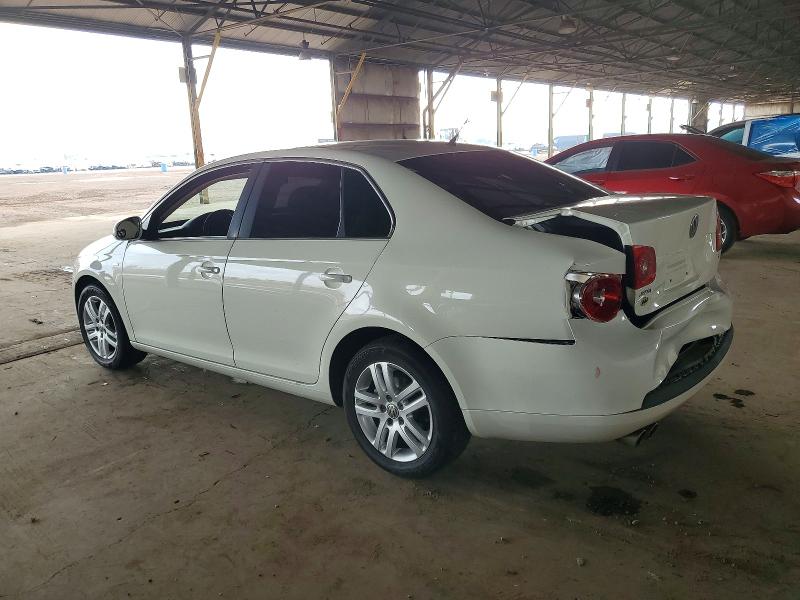 3VWEG71K47M156153