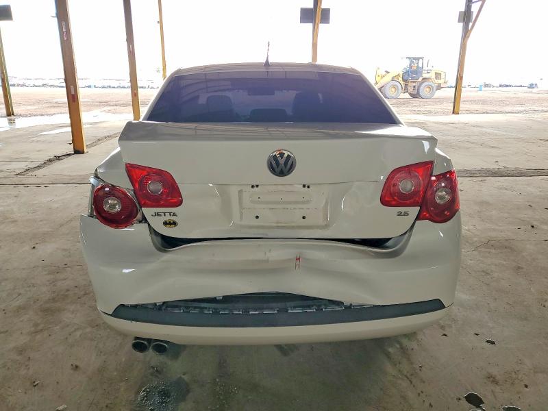 3VWEG71K47M156153