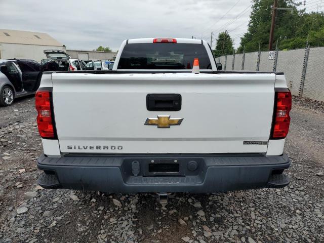 1GCNCNEH1GZ290618