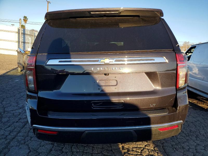 1GNSCNKD9NR236931