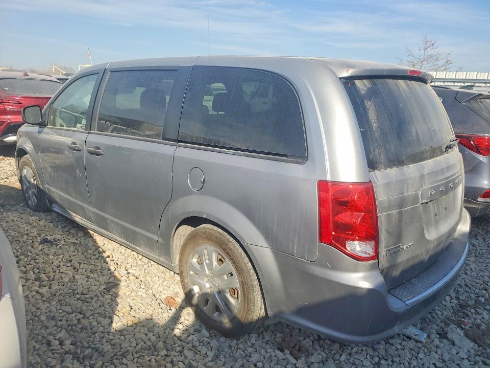 2C4RDGBG0LR231490