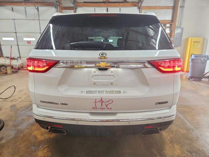 1GNEVJKW1JJ105552