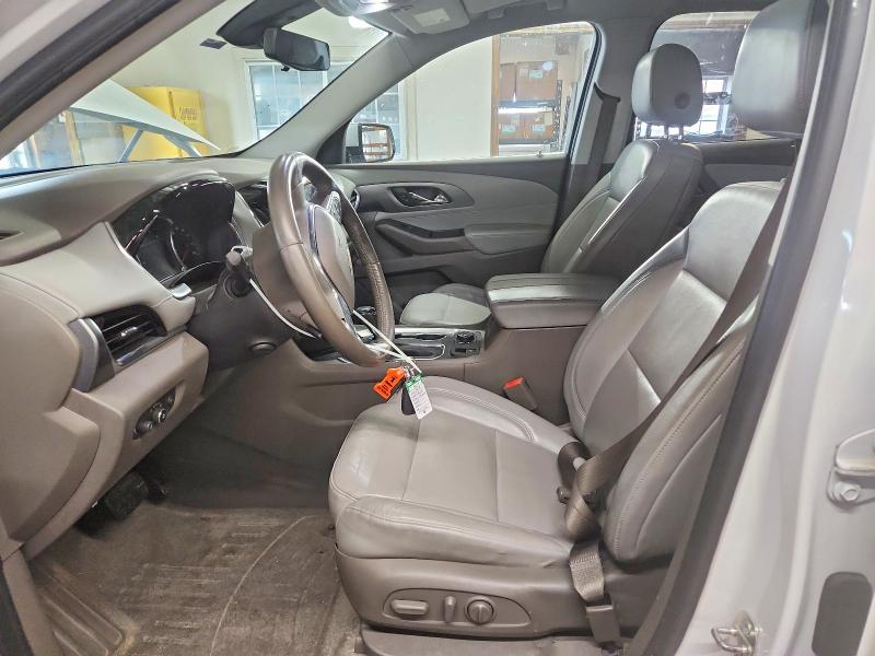1GNEVJKW1JJ105552