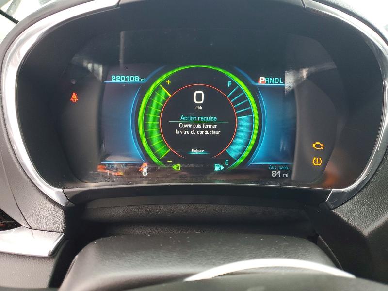 1G1RD6S52GU121454