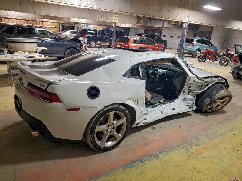 2G1FK1EJ9E9126620
