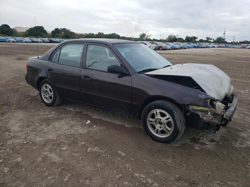 1Y1SK52872Z401395