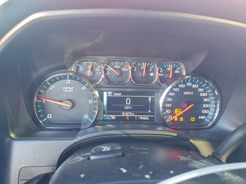 3GTU2NEJ4JG130872