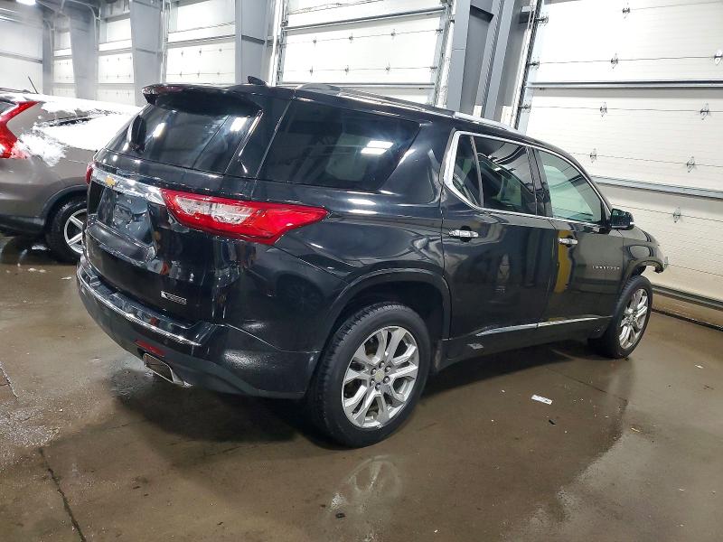 1GNEVJKW8JJ212209