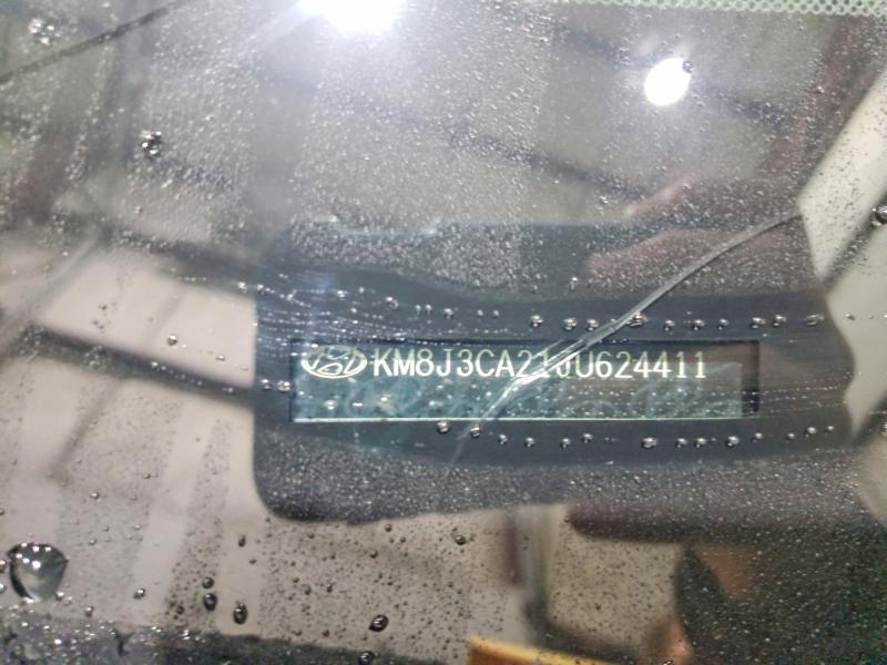 KM8J3CA21JU624411