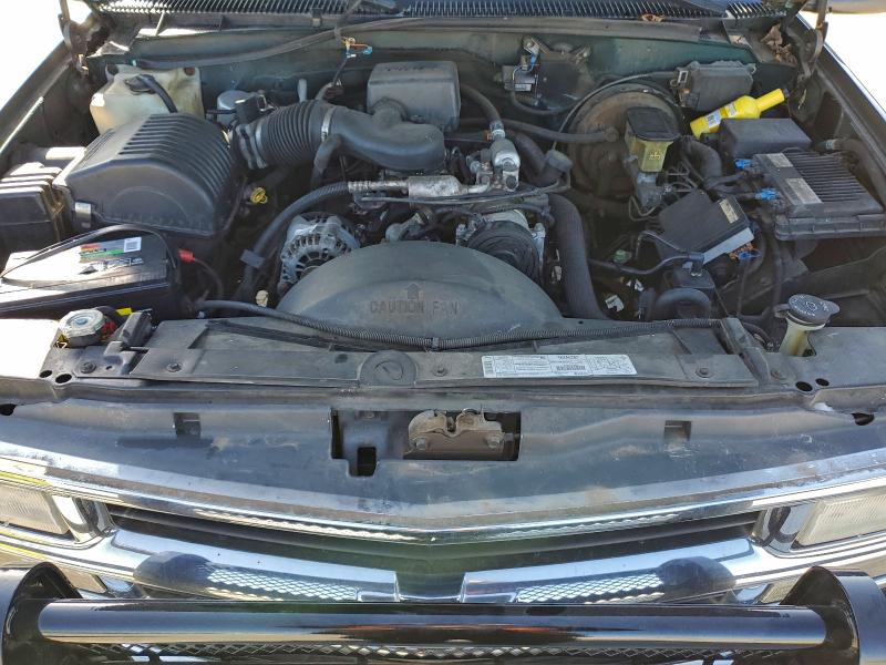 1GBEC16R1XJ321983