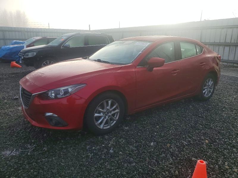 2016 MAZDA 3 GRAND TO — VIN JM1BM1X72G1300312