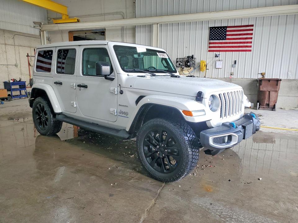 1C4JJXP65PW515281
