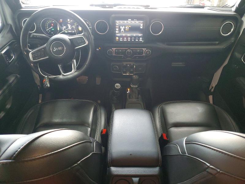 1C4JJXP65PW515281