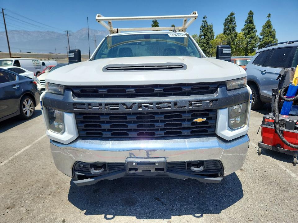 1GB0WLE74LF256332