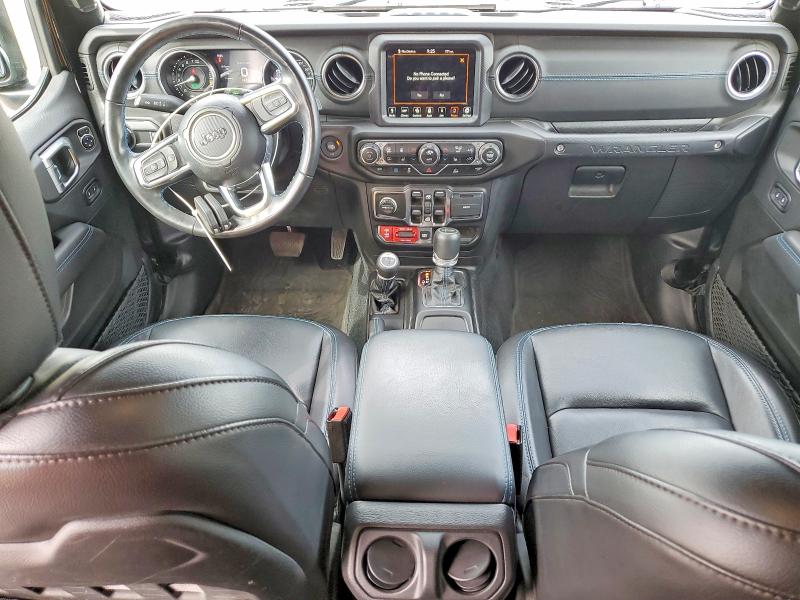 1C4JJXR67PW518535
