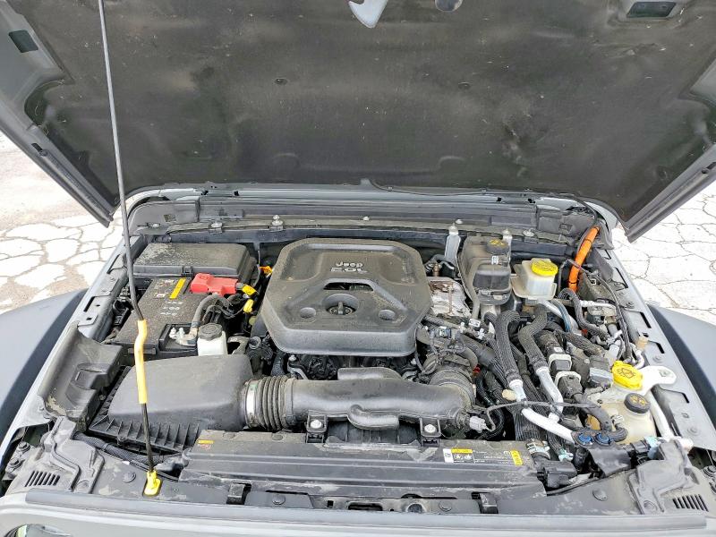 1C4JJXR61PW521897