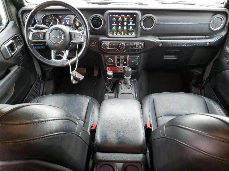 1C4JJXR61PW521897