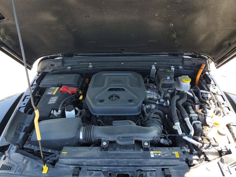 1C4JJXR60PW521907