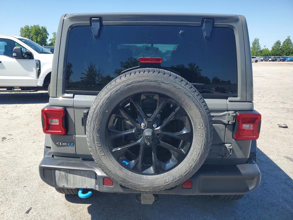 1C4JJXP65PW515300