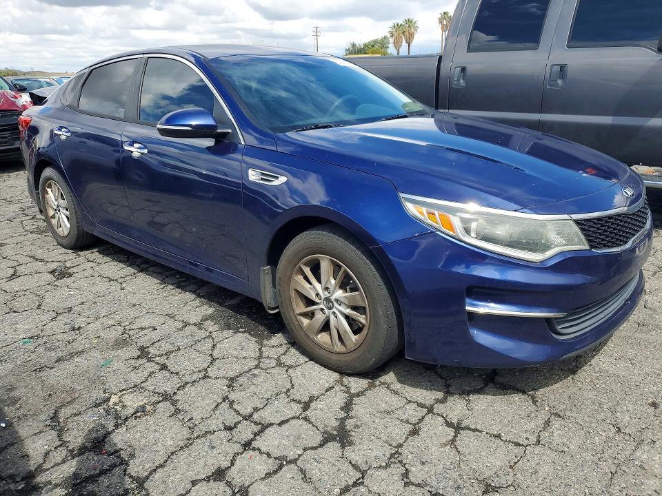5XXGT4L32HG125739