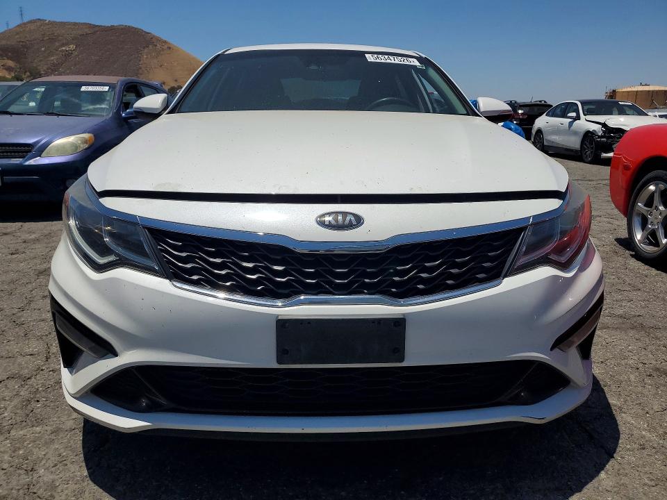 5XXGT4L31KG322229
