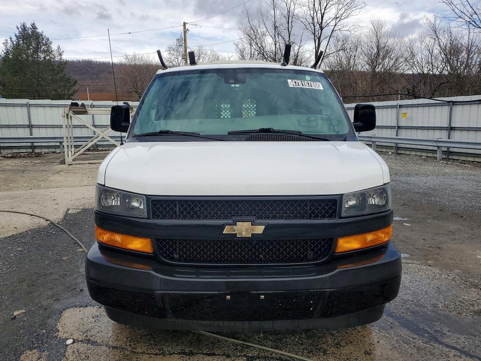 1GCWGAFP4L1205965
