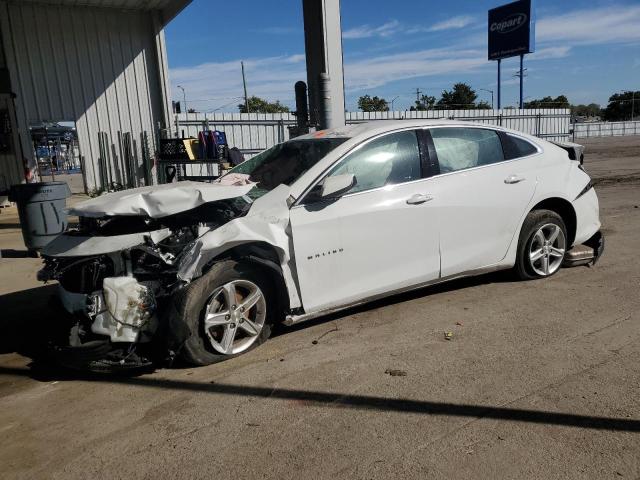 1G1ZB5ST4RF103995