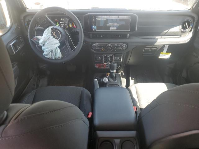 1C4RJXR67SW512357