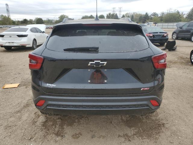 KL77LJEP8SC151801