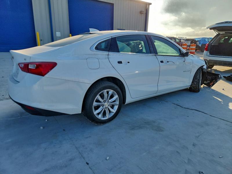 1G1ZD5ST4PF218880