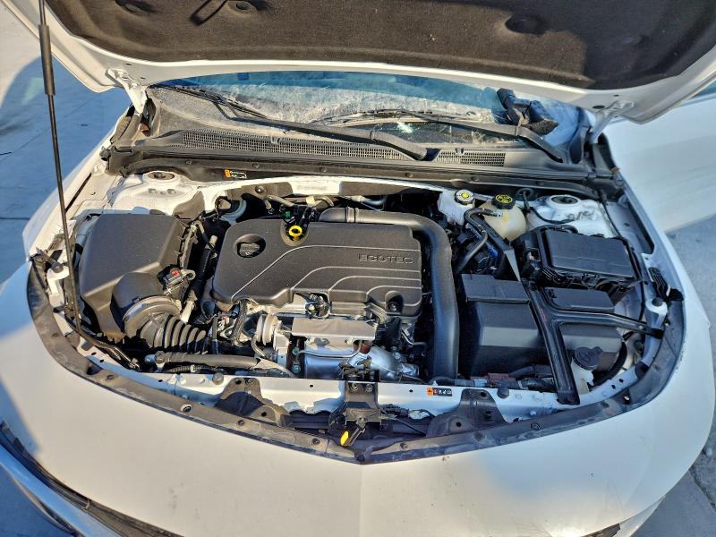 1G1ZD5ST4PF218880