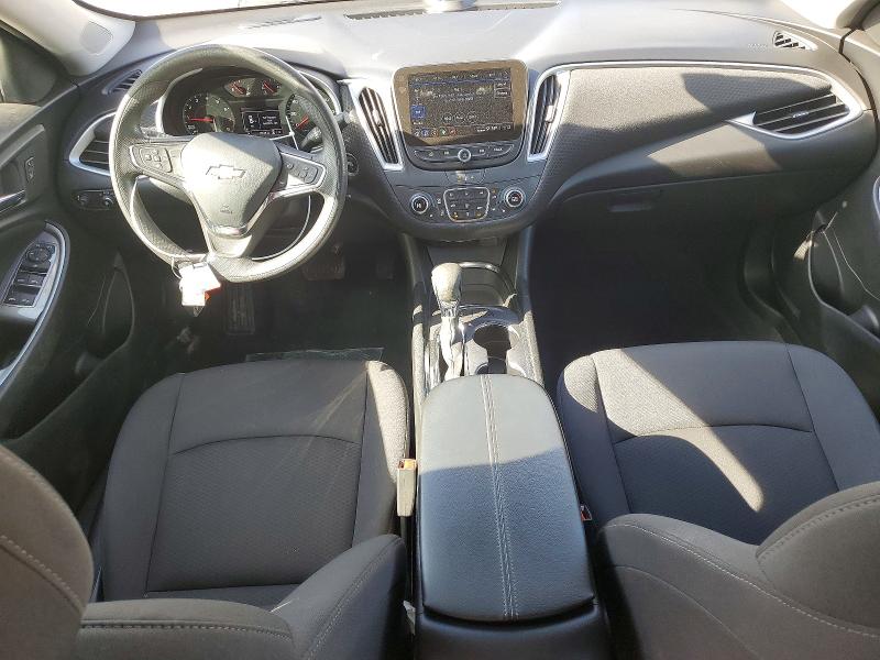 1G1ZD5ST3RF118725