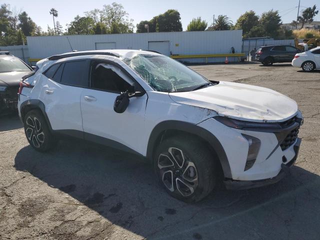 KL77LJE21RC145756