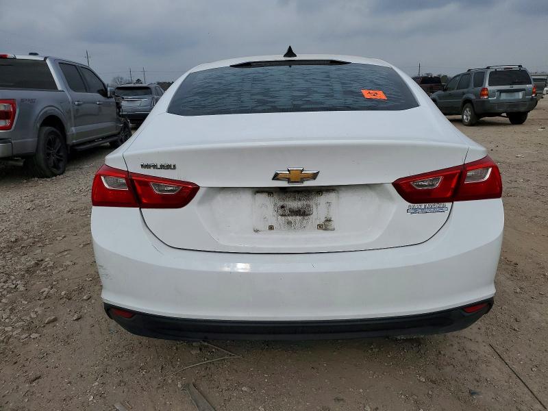 1G1ZB5ST4HF134307