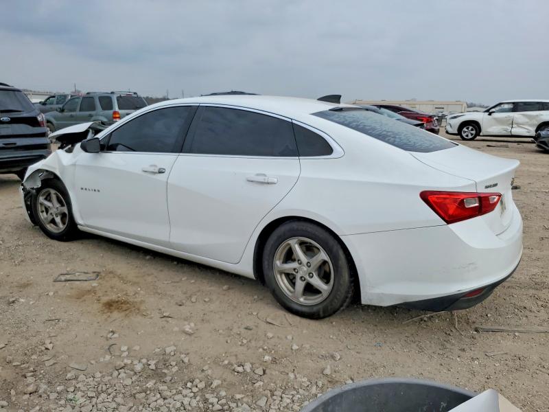 1G1ZB5ST4HF134307