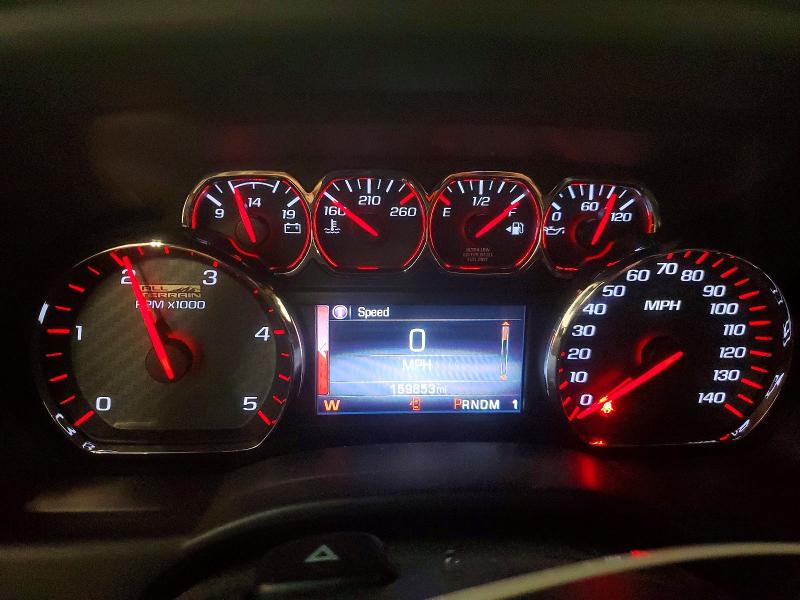 1GT12TE86GF161815