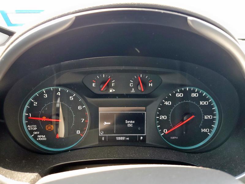 1G1ZB5STXLF150858